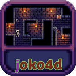 joko4d
