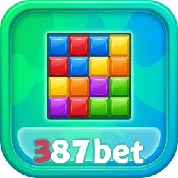 387bet
