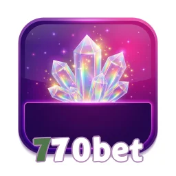 770bet