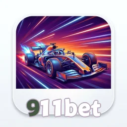 911BET — ikon APK