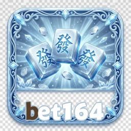 bet164
