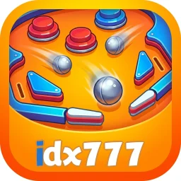 IDX777 — ikon APK