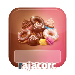 rajacorc