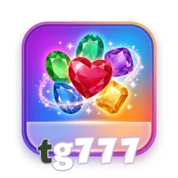 tg777