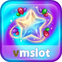 VMSLOT — ikon APK