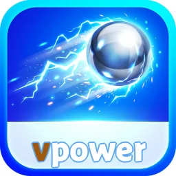 VPOWER — ikon APK