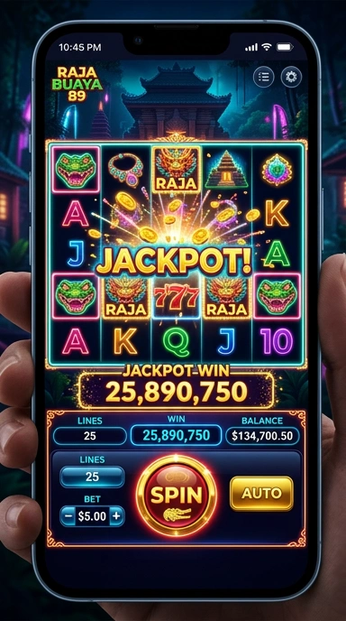 joko4d — halaman unduh